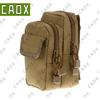 CAOX Tactical Outdoor Waist Phone Pouch
