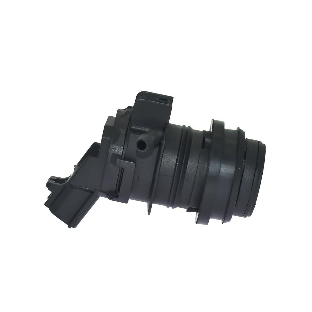 Washer Pump 85330-60190