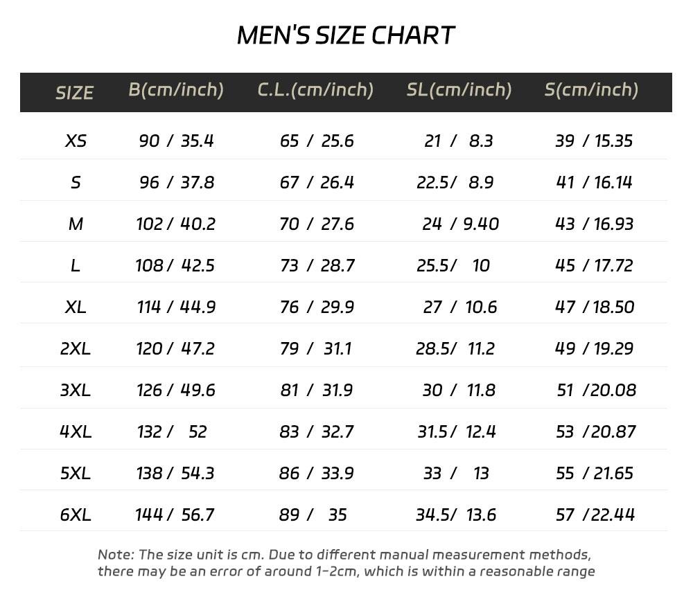 2024 Summer New Men's Simple Fashion Loose T-Shirt Eagle Print Round Neck Solid Color Short-Sleeved T-Shirt Casual Daily Tops