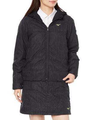 Пальто и куртки – Куртки