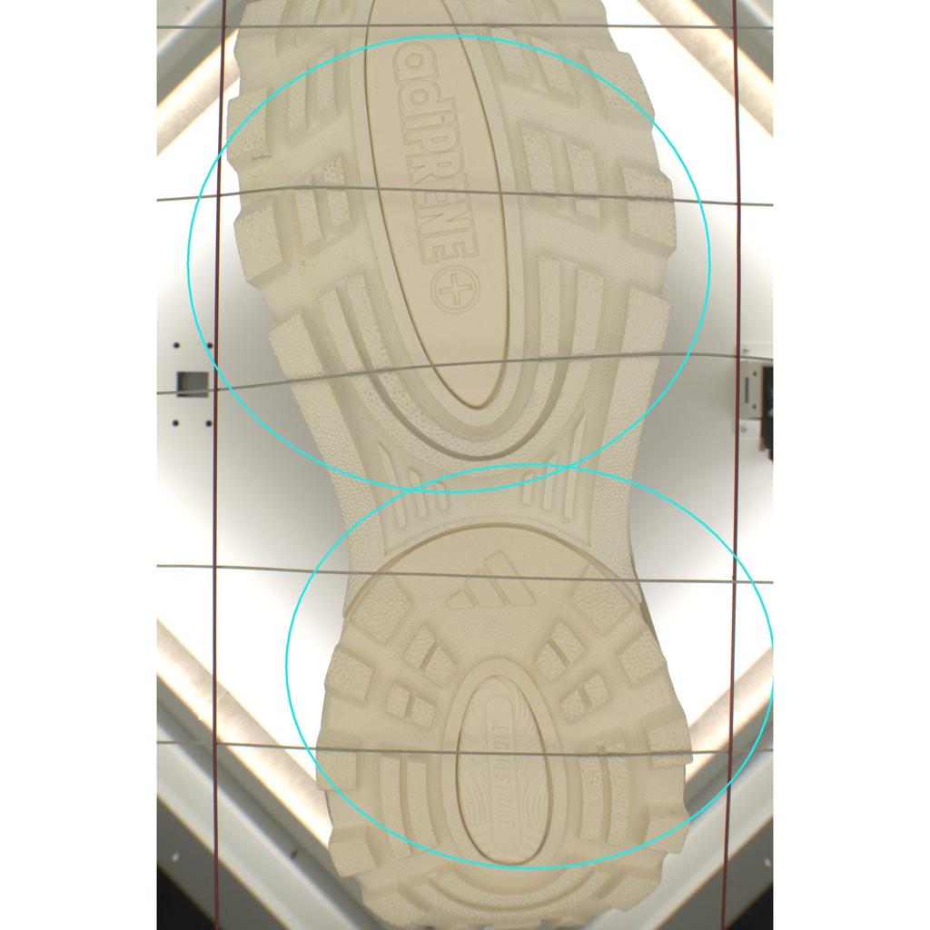 Б/у adidas Wonder Runner Turbo JS3743-P26095161723127