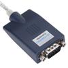 Конвертер USB2.0 в RS485 RS422 DB9 Последовательный коммуникационный интерфейс данных Адаптер УстройствоHXSP 2118G