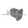 5KD953509 подходит для переключателей предупреждения, аварийной сигнализации и светофора Volkswagen.