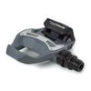 SHIMANO Педали серые EPDR550G (СПД-СЛ) PD-R550-G