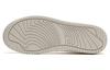 Men's Sneakers Anta Life Collection 0 Sensory Slip Resistant Cushioning Abrasion Resistant Low top Skateboard