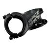 RaceFace Chester 35 MTB Downhill Bike Bicycle Stem 35x40mm 0 Degree RF1804 Black,