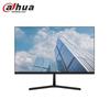 Dahua 23,8-дюймовый ЖК-монитор для видеонаблюдения, штекер CN (адаптер в комплекте)