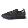 SL72 RS Black Shadow Olive Indigo кроссовки унисекс Core-Black Night-Indigo IG4646