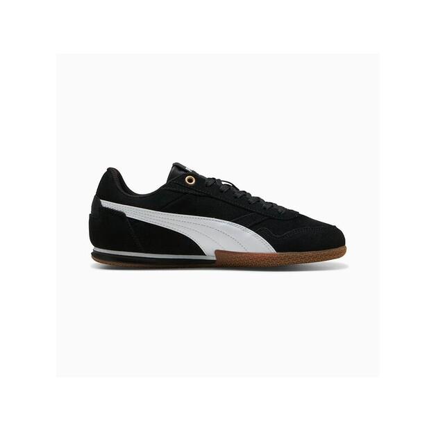 Кроссовки Puma 402673