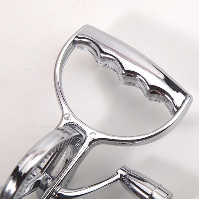 Ручной венчик для взбивания яиц, миксер для молока, миксер для сливок и масла, венчик, вспениватель, кухонные инструменты для готовки и кухонная утварь