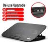 Yuzhuxun Laptop Cooling Pad Stand