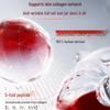 PROYA Red Ruby Lightweight Firming Face Cream