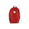 Полиэстеровый рюкзак обычный унисекс красный Jordan Dj5684-687
