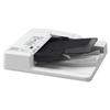 Canon iR 2930 A3 Monochrome Multifunction Printer CN plug (adapter included)