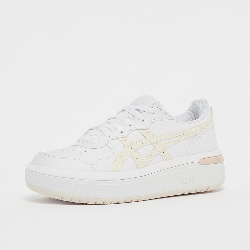 Кроссовки Asics Japan S St (1203A289) white/birch