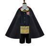 Lovely Spy X Family Anya Damian Costume For Halloween And Cosplay