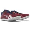 Rbtc Racer 1 Reebok 'Merlot' FV8247
