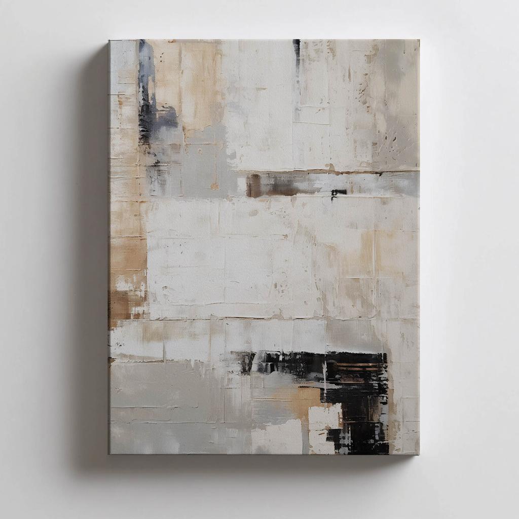 Klasyczne Sploty Klasyczne Sploty, 40X50 Cm, Rama Aluminiowa Złota, Papier Matowy 230 Gsm