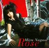CD NAGASE, MIYU - Rose XNCA30003B Japan ObiJapanese Others Used
