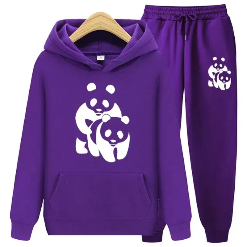 Мужской спортивный костюм, толстовки с капюшоном и брюки для бега, высококачественный тренажерный зал, 2 шт., осенне-зимний повседневный спортивный комплект с капюшоном для бега, уличная одежда