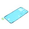OEM Middle Plate Frame Sealed Waterproof Adhesive Sticker for iPhone 13 6.1 inch