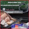 For Renault Megane 2 MK2 2006 2007 2008 Front Wiper Blades Windshield Windscreen Window Car Rain Brush Car Accessories 24"+18"