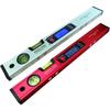 400mm Digital Protractor Angle Finder Inclinometer Electronic Level 360 Degree Level Angle Slope Test Ruler