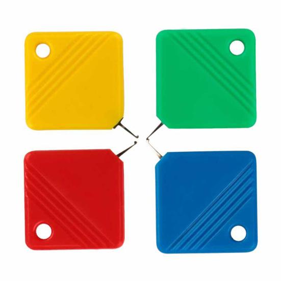 10 шт. нитевдеватель легкий нитевдеватель инструмент для ручного шитья портативный простой в использовании нитевдеватель для пожилых любителей шитья