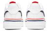 Nike Air Force 1 LV8 1 'White Concord' Gs CW0984-100