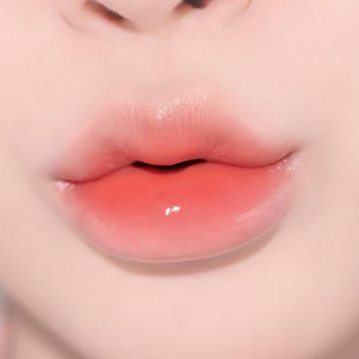 Heart Percent Dot On Mood Pure Glow Tint 6.8 г 16 цветов