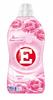 E Rose meadow fabric softener 1.1l