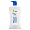 Pantene Shampoo & Safeguard Body Wash Set