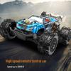 Высокоскоростной 1:20 Машина-внедорожник для дрифта с дистанционным управлением для детей – 2,4G беспроводная, перезаряжаемая