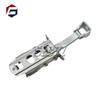 Car Front Door Check Strap Bracket Locator Tool for Mercedes Sprinter Car Door Parts Hinges for Door