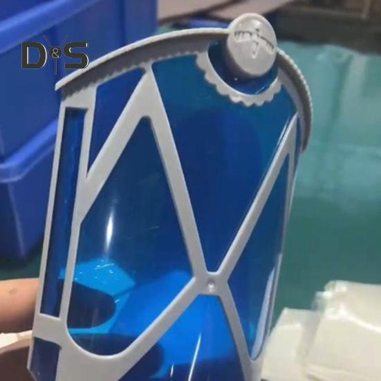 4/6/8/10/12/16Pcs Fly Trap Refills for ZEVO M364/Max Gnats Flies Beetles Moths Fruit Flies Small Flying Animals Catcher Trap Replacement Cartridge