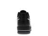 Nike Air Force 1 Low Paris Patent - HF4084-001