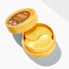 Gold & Royal Jelly Hydrogel Eye Patch