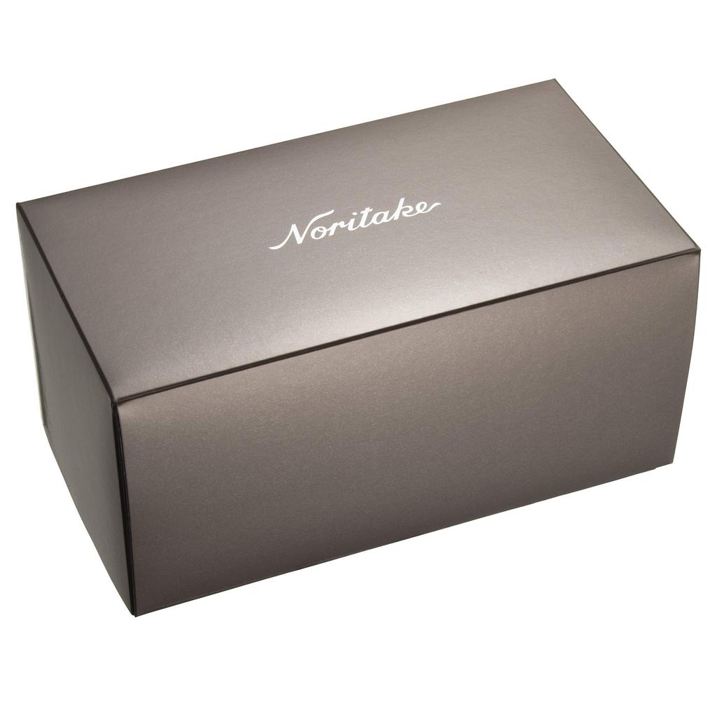 Кружка Noritake Noritake 300 куб. см Cher Blanc, подходит для использования в микроволновой печи, можно мыть в посудомоечной машине, 2 шт., тонкий фарфор (Парный набор) (Премиум Белый) Р94855/1655