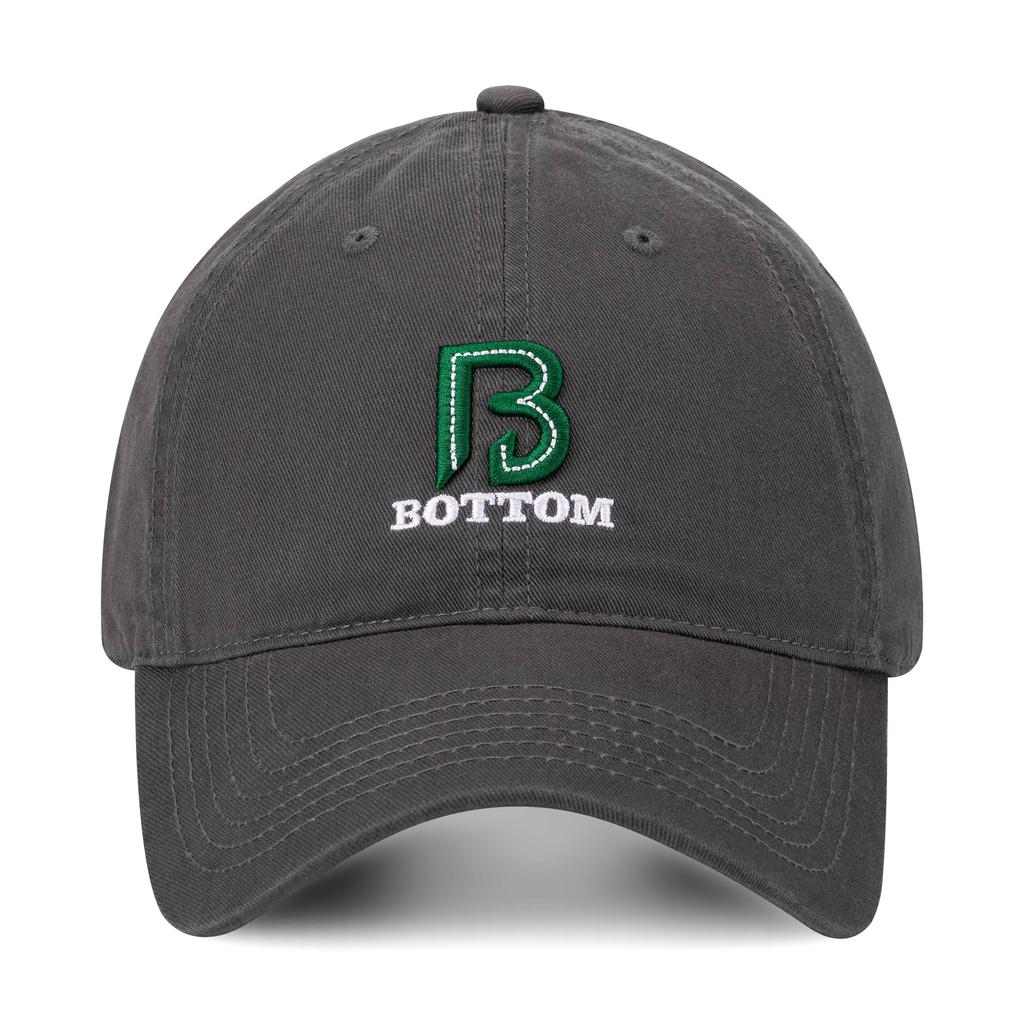 Hat Female Fashion Versatile Baseball Cap Ins Wind Korean Spring and Summer Street Trend Duck Tongue Hat Male Sun Hat