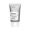 THE ORDINARY Натуральные увлажняющие факторы + Фитокерамид 30 мл