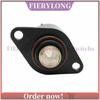 17112929 Idle Air Control Valve For Buick Riviera Lesabre Park Avenue Regal Chevrolet Camaro Lumina Impala Oldsmobile Pontiac