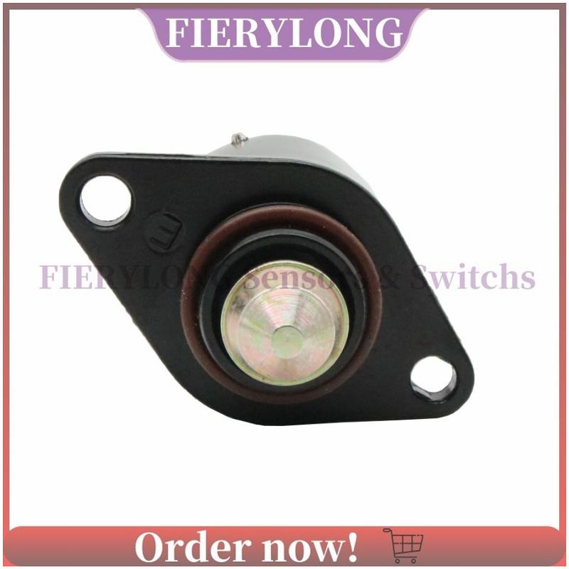 17112929 Idle Air Control Valve For Buick Riviera Lesabre Park Avenue Regal Chevrolet Camaro Lumina Impala Oldsmobile Pontiac