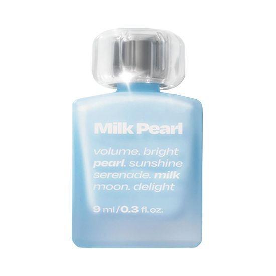 Alternative Stereo Lip Potion Milk Pearl Gloss