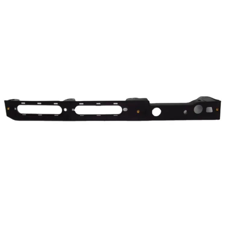 LR043837 Engine Compartment Heat Shield for Range Rover Sport