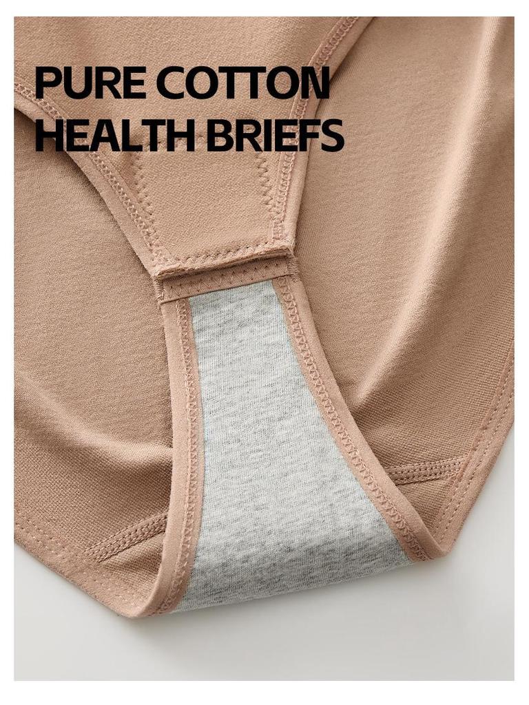 Боди с бретелями для коррекции фигуры с подкладками для груди - Поддержка груди, Контроль живота, Подтяжка бедер, Двубортное, Треугольная ластовица с открытым промежностью.