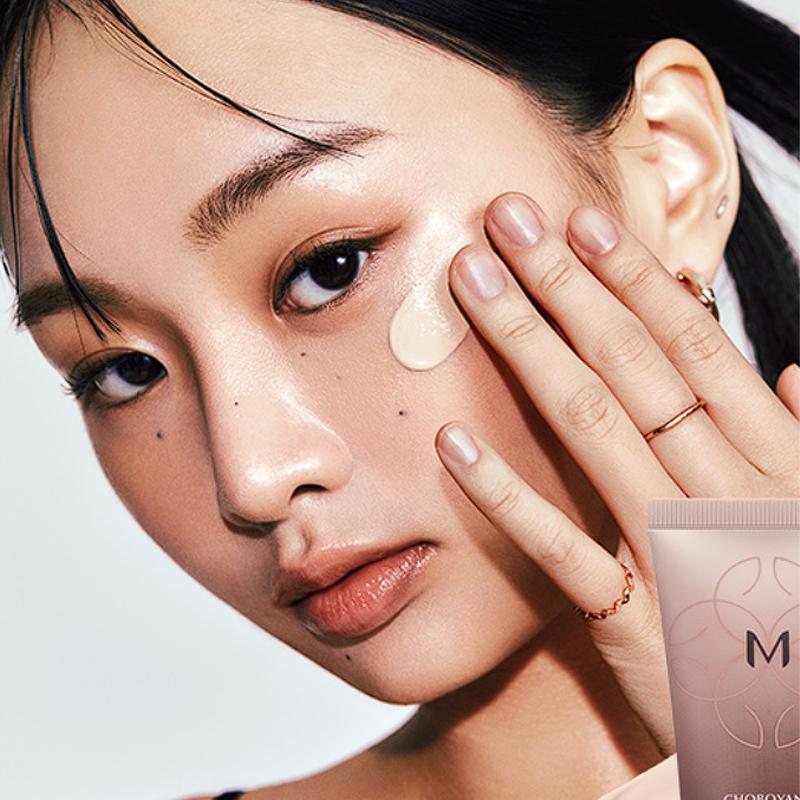 MISSHA M Choboyang BB-крем SPF 30 PA++ 50 мл