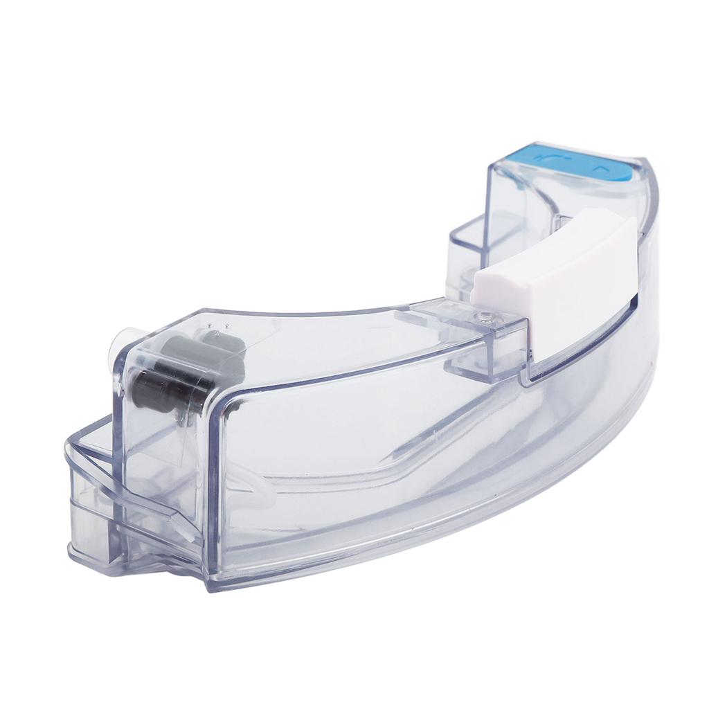 Совместимые аксессуары для робота-пылесоса с резервуаром для воды Совместимый робот-пылесос с резервуаром для воды для DJ36 для DJ35