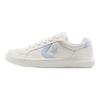 Converse Pro Blaze Classic Low Egret Blue Supermoon Унисекс Кроссовки Крем A13491C