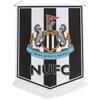 Newcastle United FC Крест Вымпел