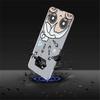 Game Valorant Cute Cover Phone Case For Xiaomi Poco F7 Ultra X7 X6 X5 Pro M7 Redmi 15C 15 13C 13 12C 12 10C 10 9A 9C 9T 9 Shell